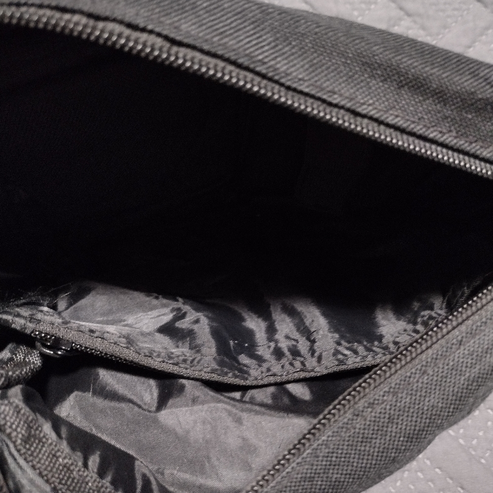 Buckle Down - image 2